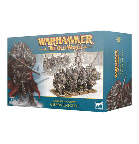 Product image for Webway Games