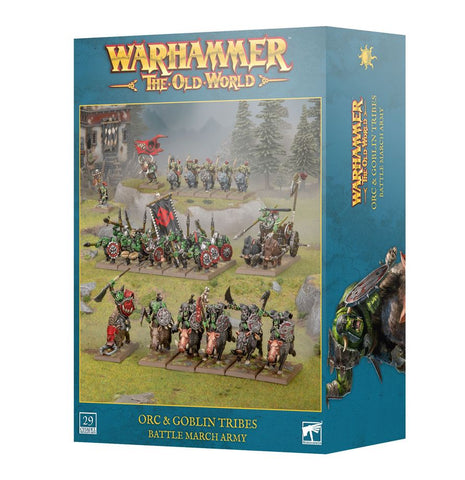Product image for Webway Games