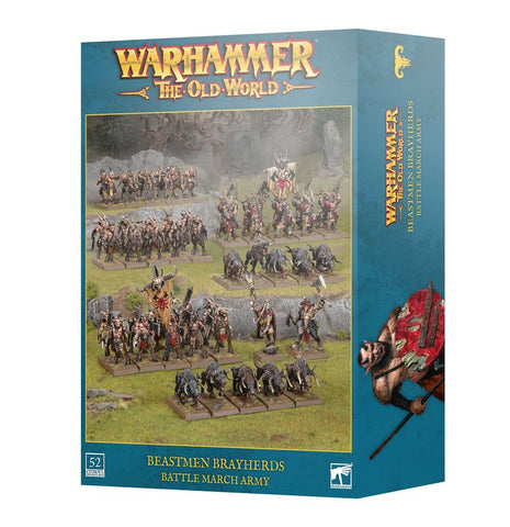 Product image for Webway Games