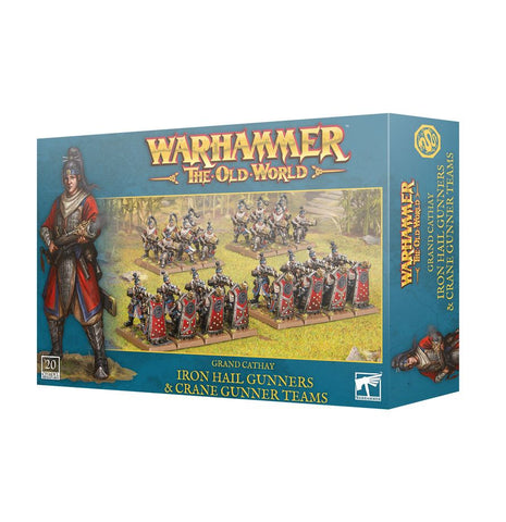 Product image for Webway Games