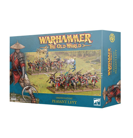 Product image for Webway Games