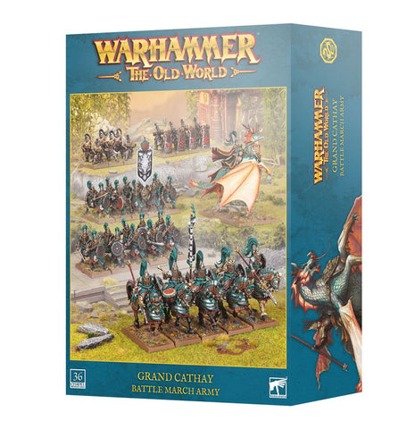 Product image for Webway Games