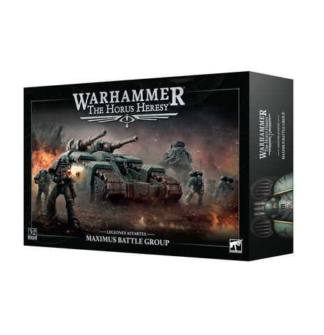 Product image for Webway Games