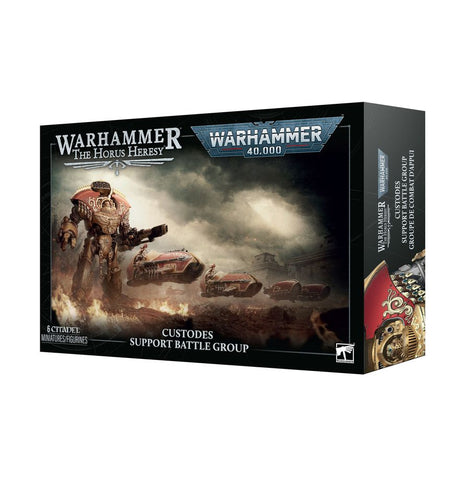 Product image for Webway Games