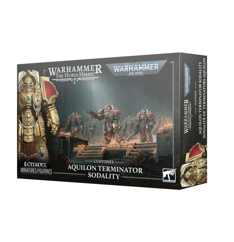 Product image for Webway Games