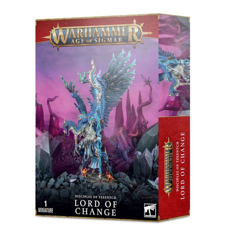 Product image for Webway Games