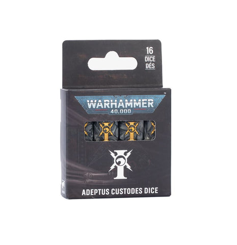 Product image for Webway Games