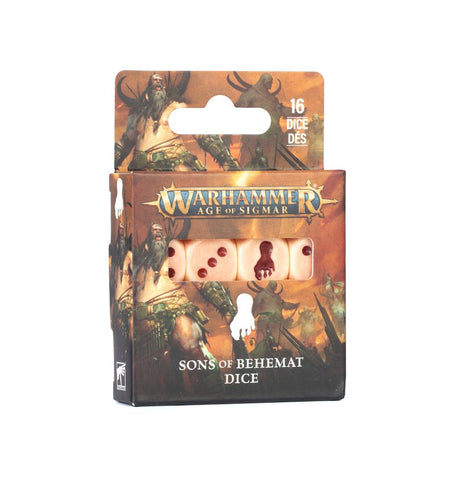 Product image for Webway Games