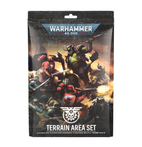Product image for Webway Games
