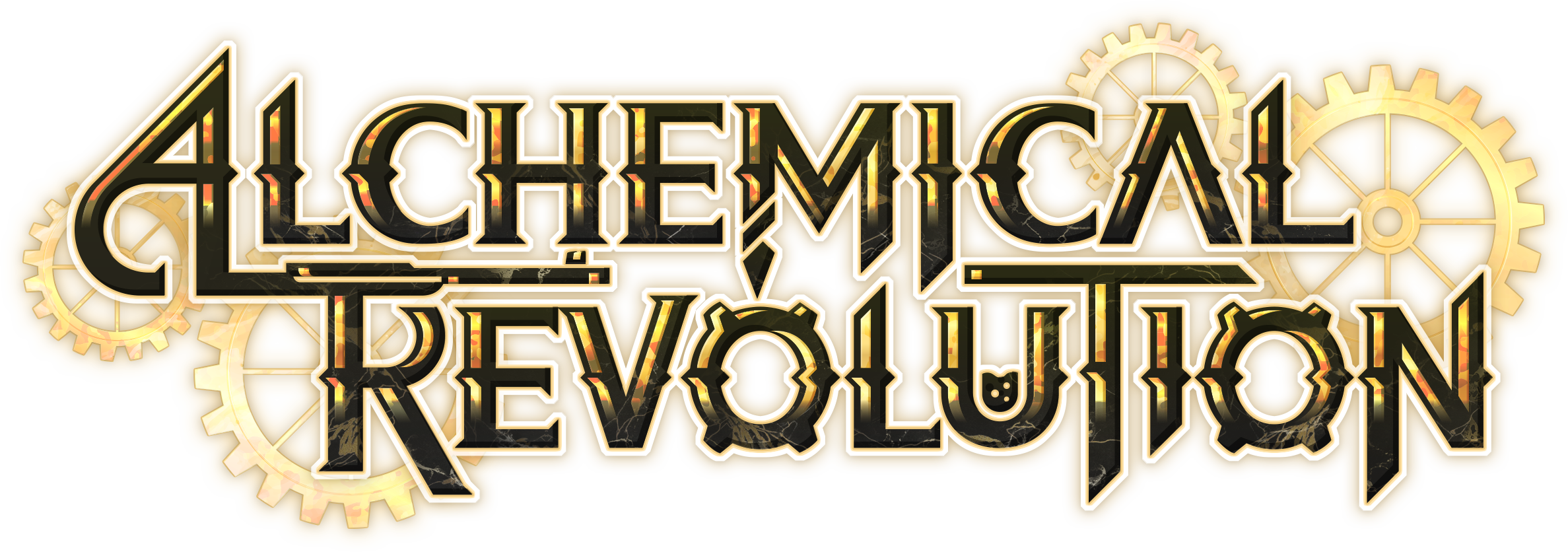 Grand Archive Alchemical Revolution Booster Box Case Pre-Order | Webway Games