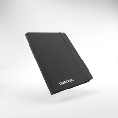 CASUAL ALBUM 18-POCKET | Webway Games