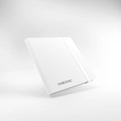 CASUAL ALBUM 24-POCKET | Webway Games