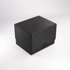 SIDEKICK 100+ XL CONVERTIBLE | Webway Games
