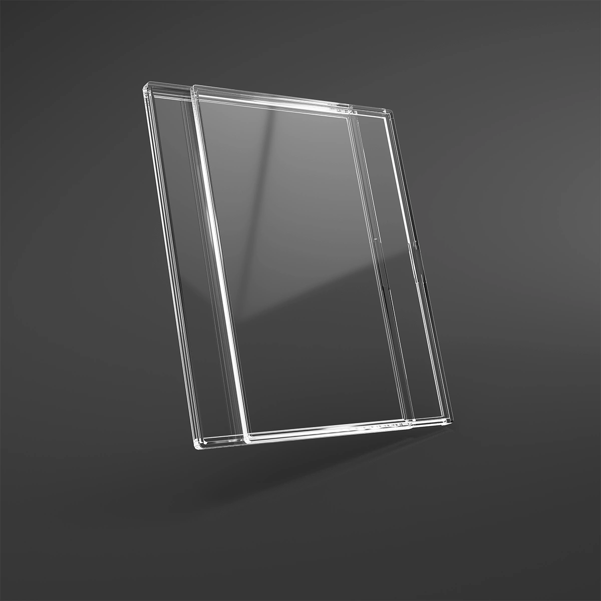 Slide Card Cases | Webway Games