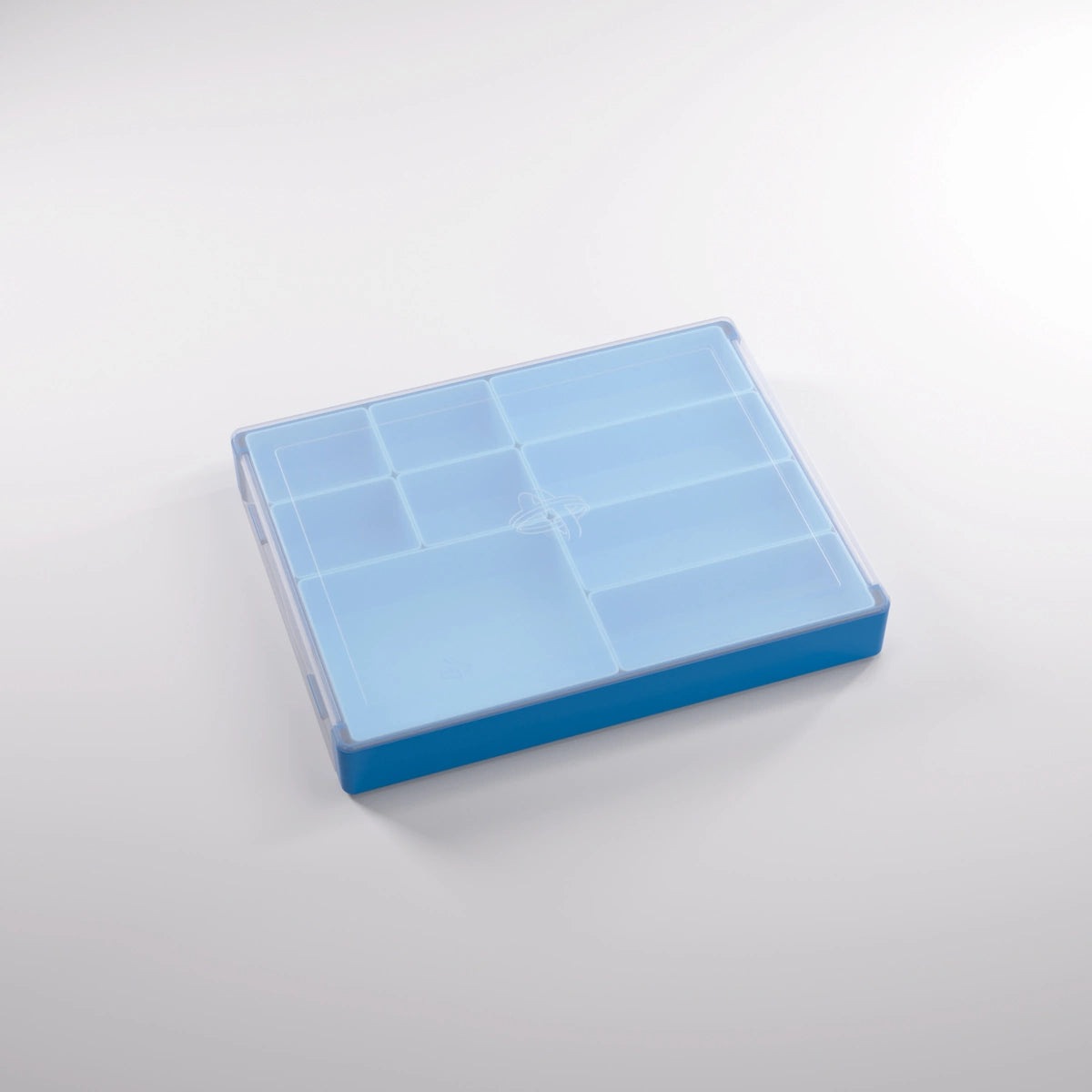 TOKEN SILO CONVERTIBLE | Webway Games