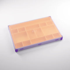 TOKEN SILO XL CONVERTIBLE | Webway Games