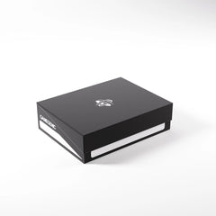 TOKEN HOLDER | Webway Games