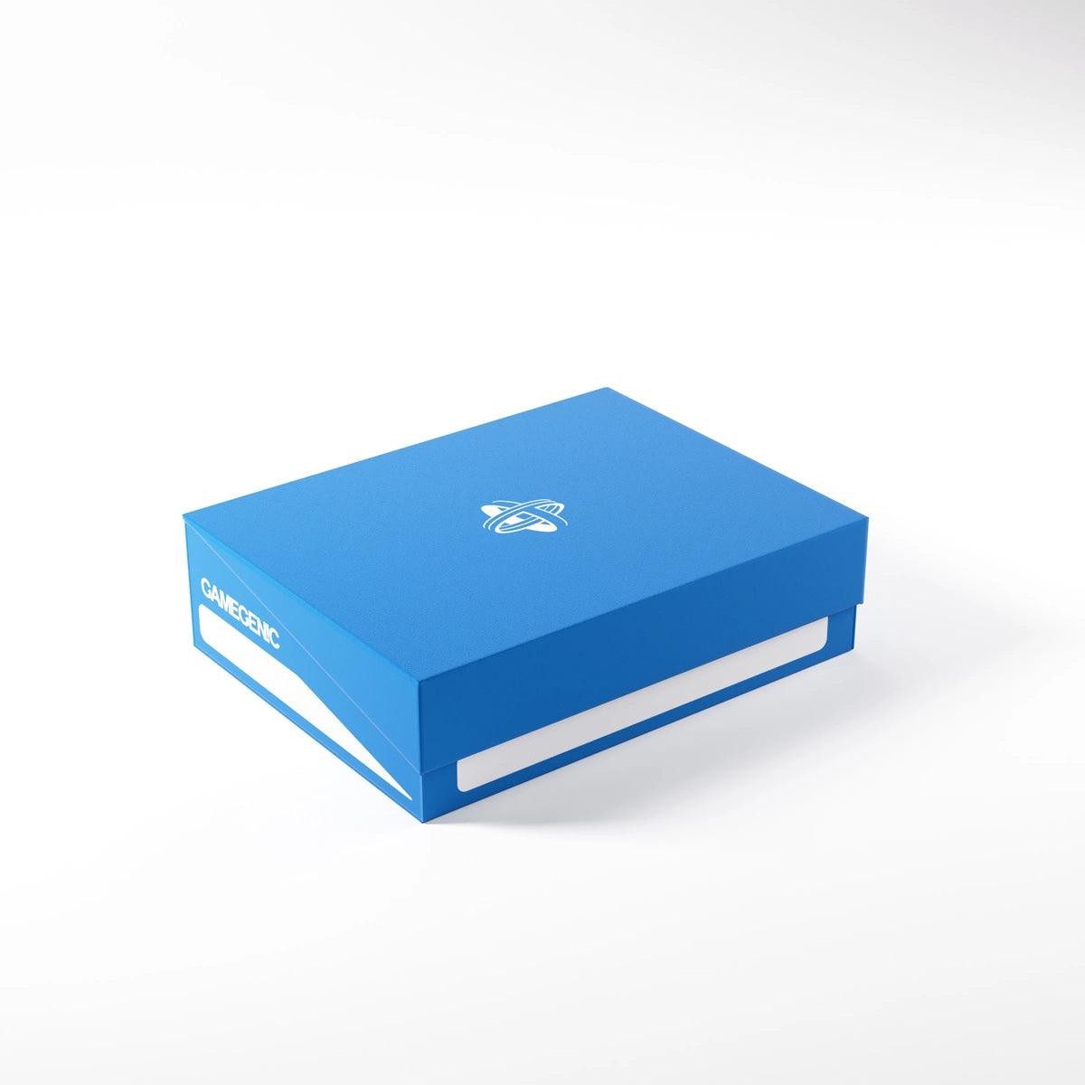 TOKEN HOLDER | Webway Games