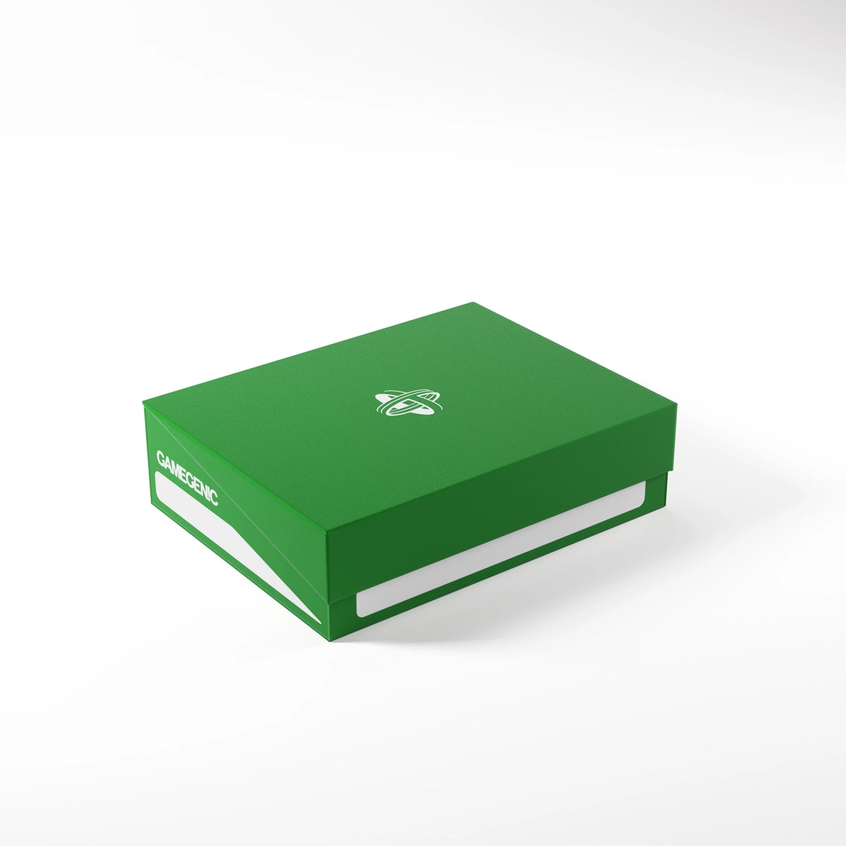 TOKEN HOLDER | Webway Games