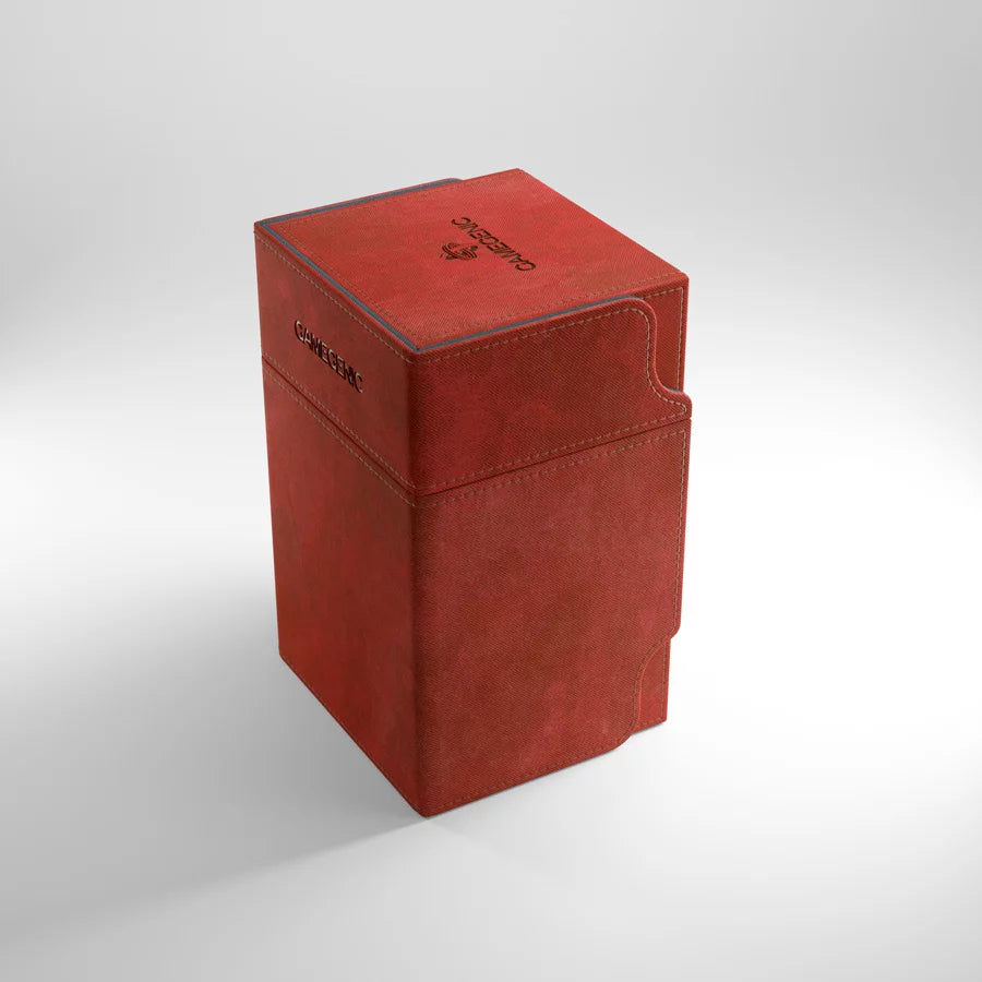 WATCHTOWER 100+ CONVERTIBLE | Webway Games