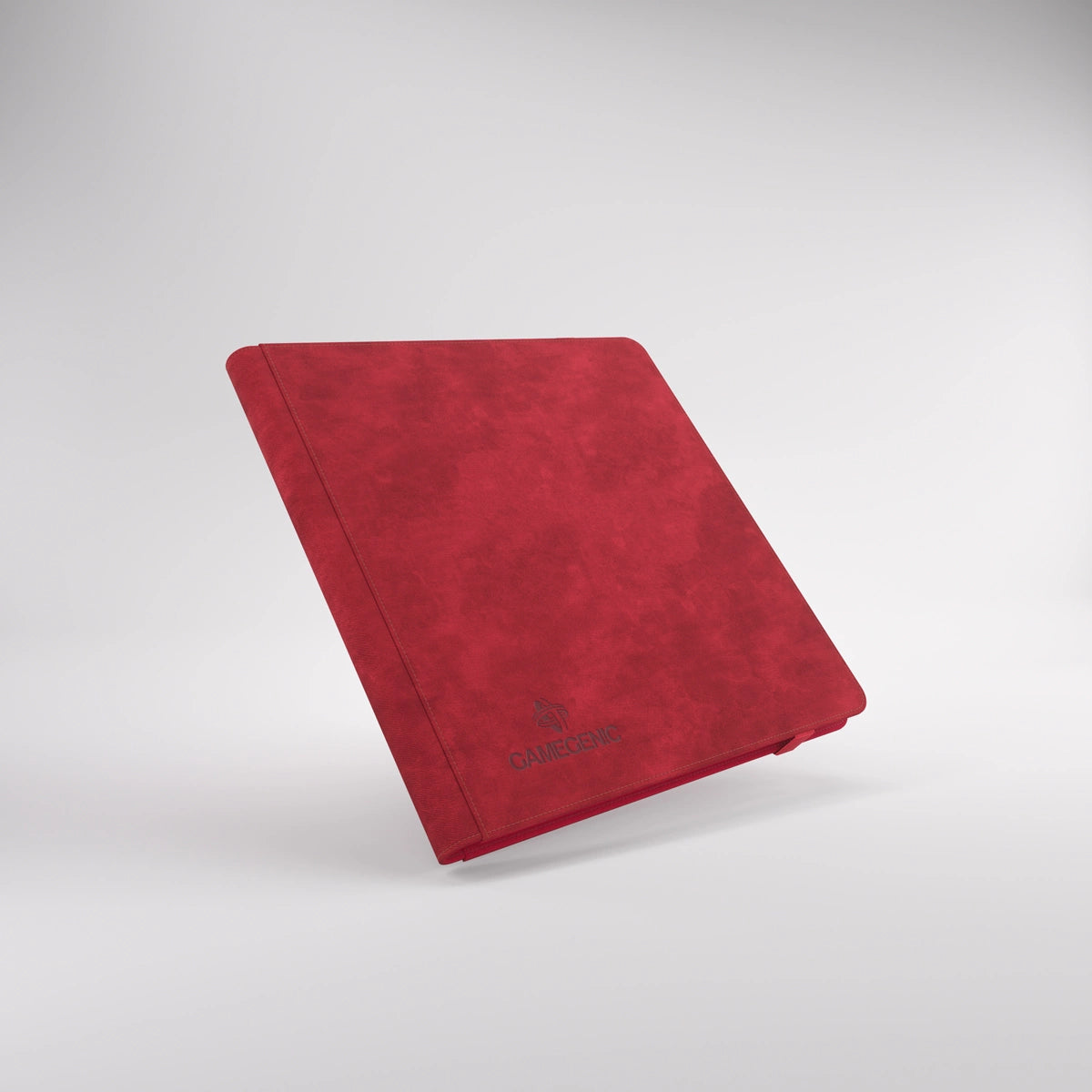 PRIME ALBUM 24-POCKET | Webway Games