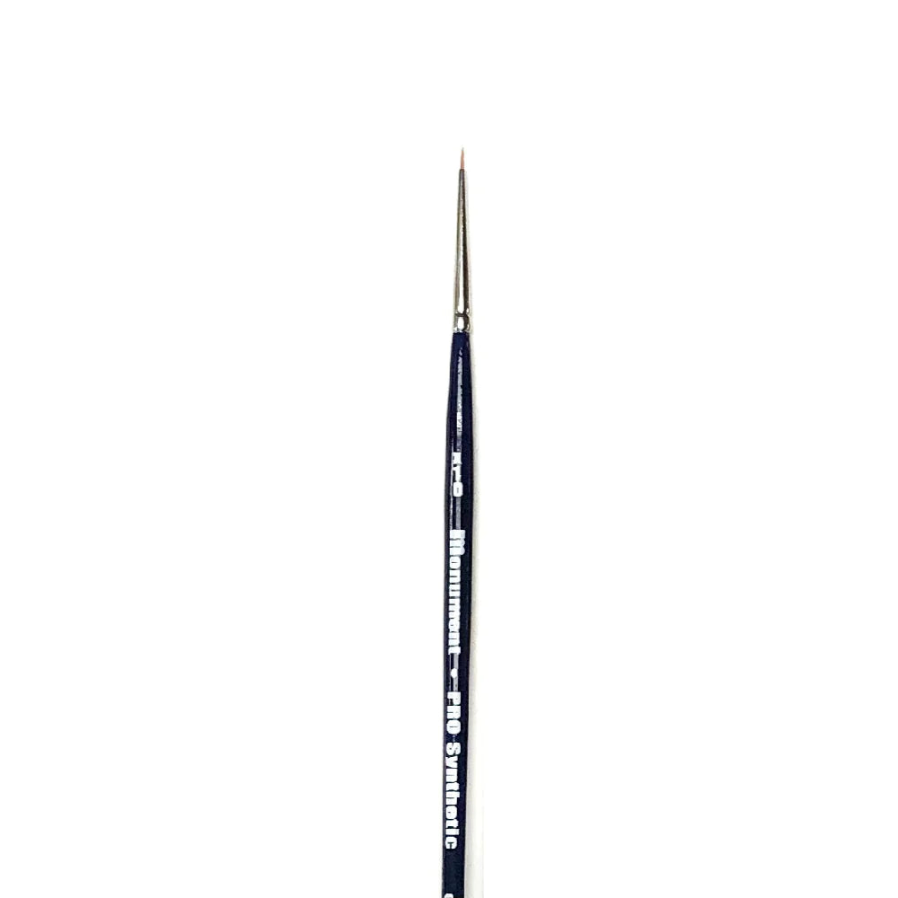 PRO Synthetic X10 | Webway Games
