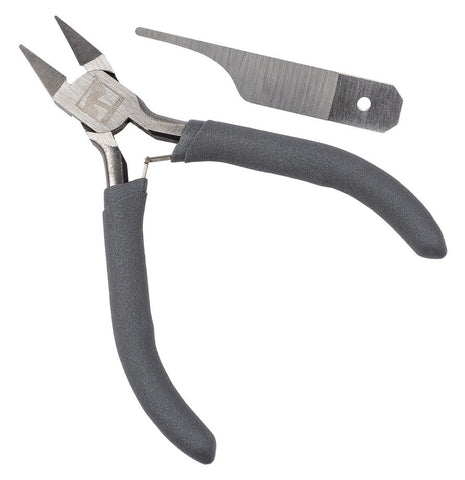 Product image for Webway Games