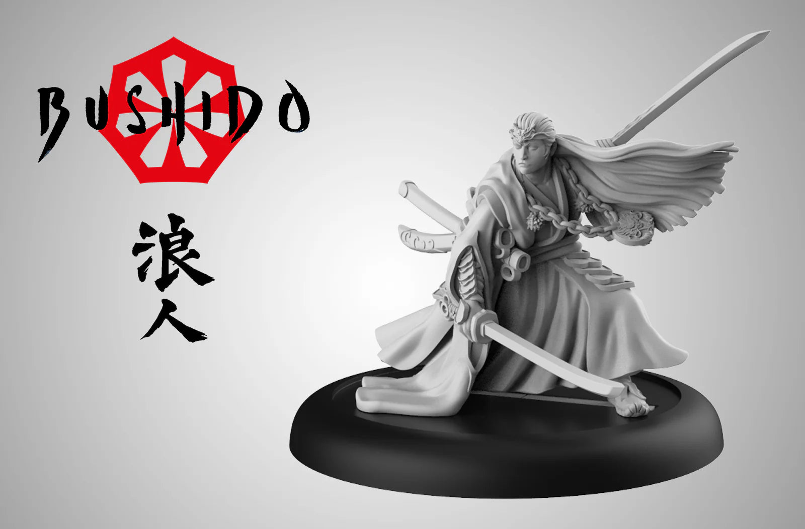 Yukan'na | Webway Games