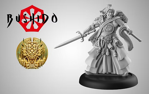 Nan Hua Vermillion Fangshi | Webway Games