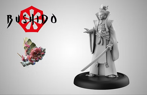 Jung Sen’in | Webway Games