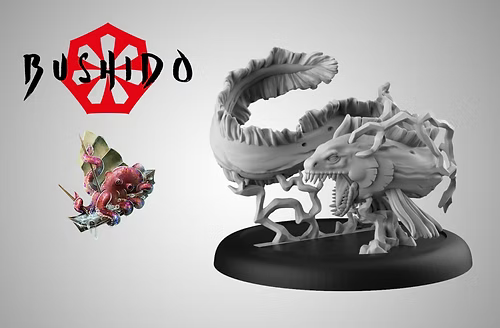 Electric Eel | Webway Games