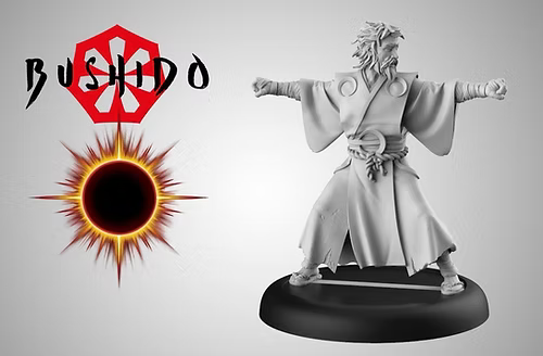 Tomoaki | Webway Games