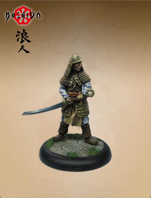 Golden Sentinel | Webway Games