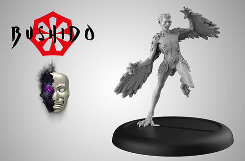 Vekye | Webway Games