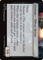 Midnight Scavengers [Innistrad Remastered] | Webway Games