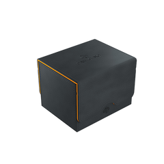 SIDEKICK 100+ XL | Webway Games