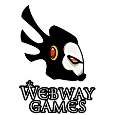 Webway Games | United States