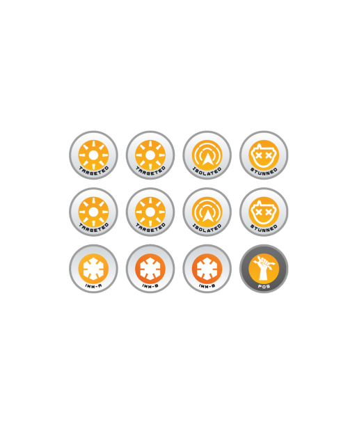 N5 Infinity Tokens Negative States (12)