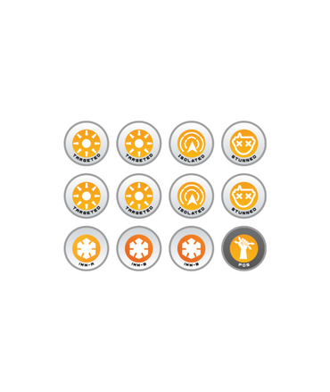 N5 Infinity Tokens Negative States (12)