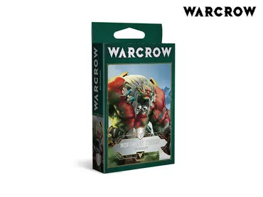 Revenant - Northern Tribes