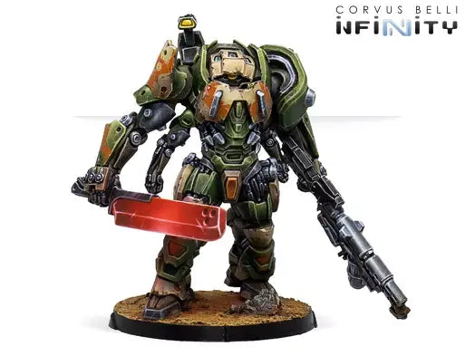 Shakush Light Armored Unit | Webway Games