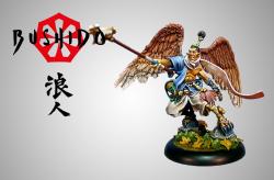 Sojobo | Webway Games