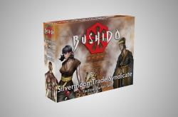 Silvermoon Syndicate - Faction Starter Set | Webway Games