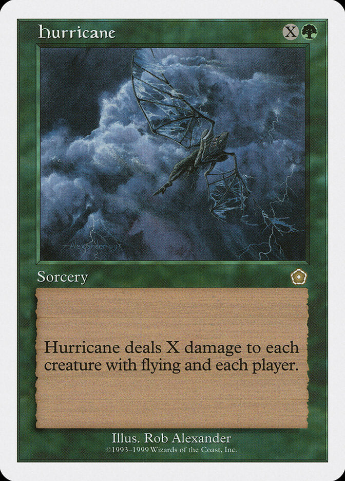 Hurricane [Battle Royale Box Set] | Webway Games