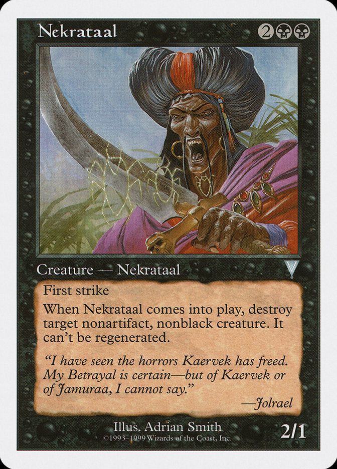 Nekrataal [Battle Royale Box Set] | Webway Games