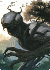 Elemental // Elemental (017/020) [Unstable Tokens] | Webway Games