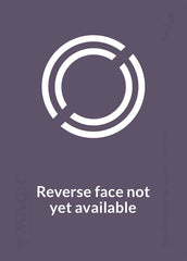 Beskir Shieldmate Art Card [Kaldheim: Art Series] | Webway Games