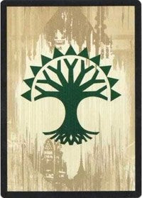 Guild Token - Selesnya [Prerelease Cards] | Webway Games