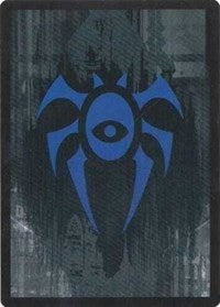 Guild Token - Dimir [Prerelease Cards] | Webway Games