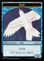 Bird Token [30th Anniversary Tokens] | Webway Games